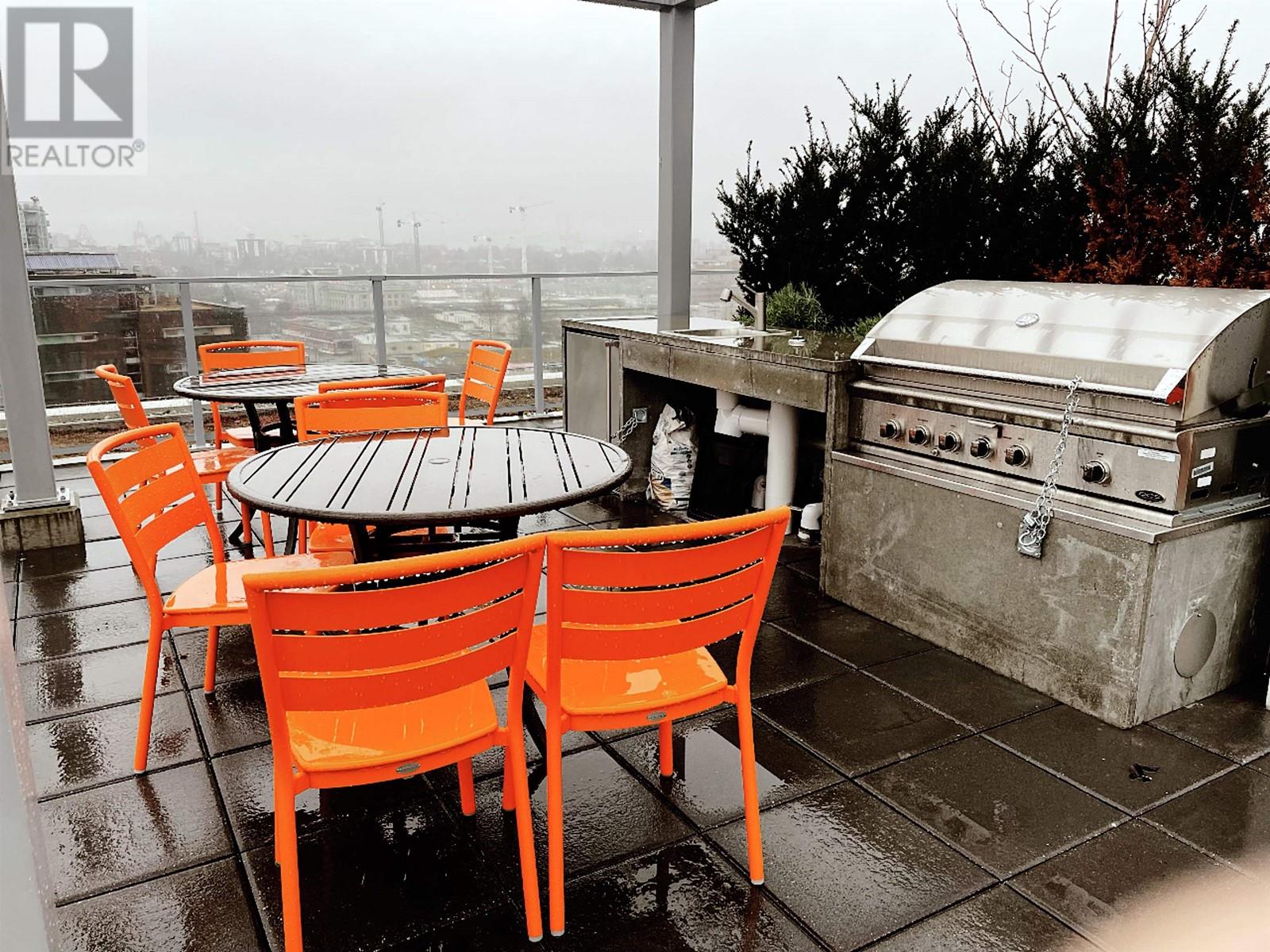 310 180 E 2nd Avenue, Vancouver, British Columbia  V5T 0K4 - Photo 12 - R2743012