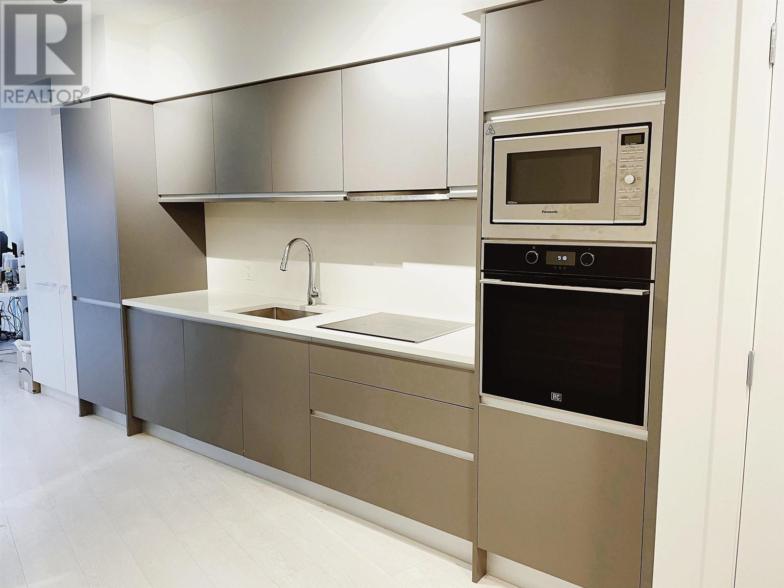 310 180 E 2nd Avenue, Vancouver, British Columbia  V5T 0K4 - Photo 9 - R2743012