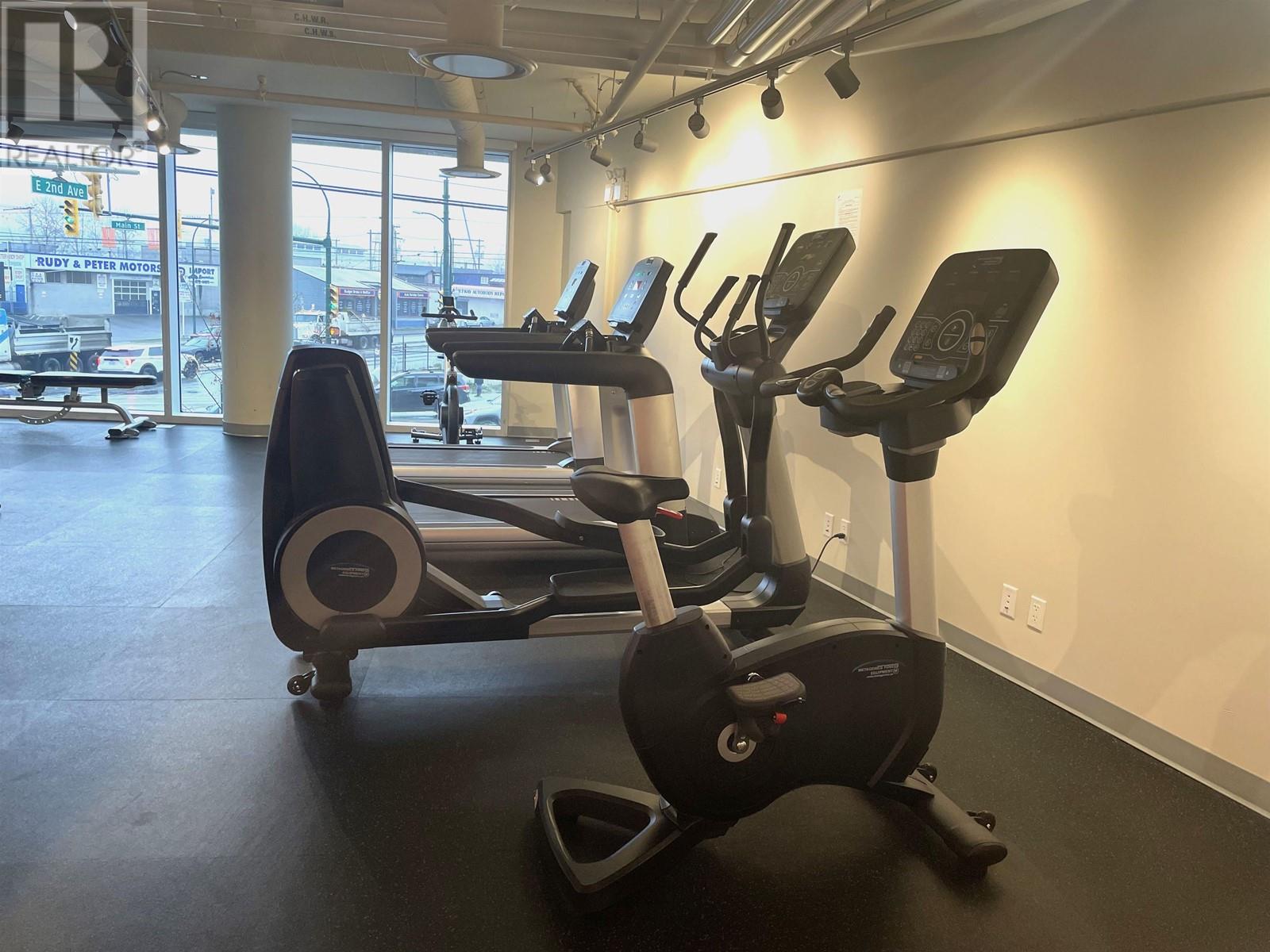 310 180 E 2nd Avenue, Vancouver, British Columbia  V5T 0K4 - Photo 5 - R2743012