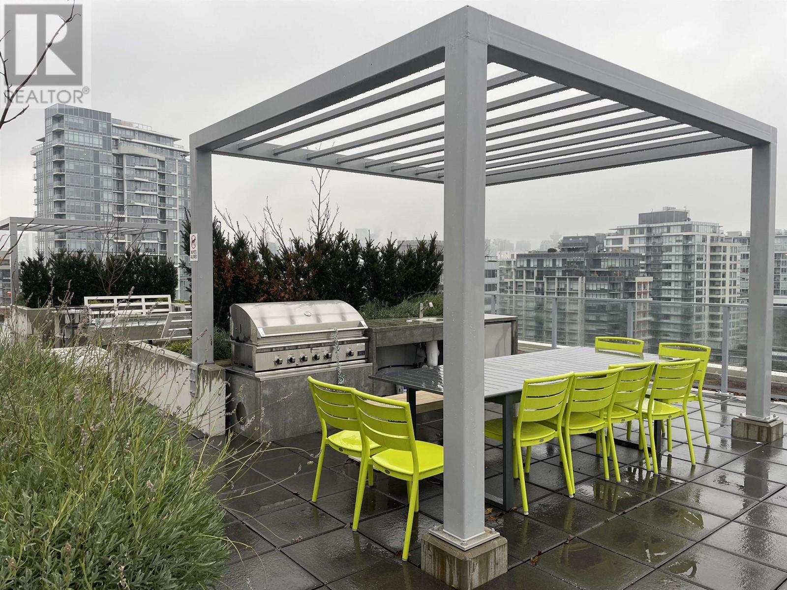 310 180 E 2nd Avenue, Vancouver, British Columbia  V5T 0K4 - Photo 13 - R2743012