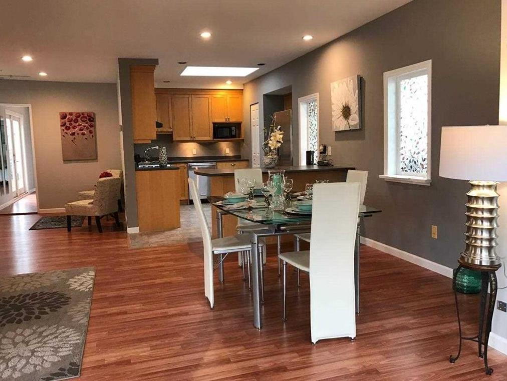 1685 Philip Avenue, North Vancouver, British Columbia  V7P 2V9 - Photo 4 - R2755755