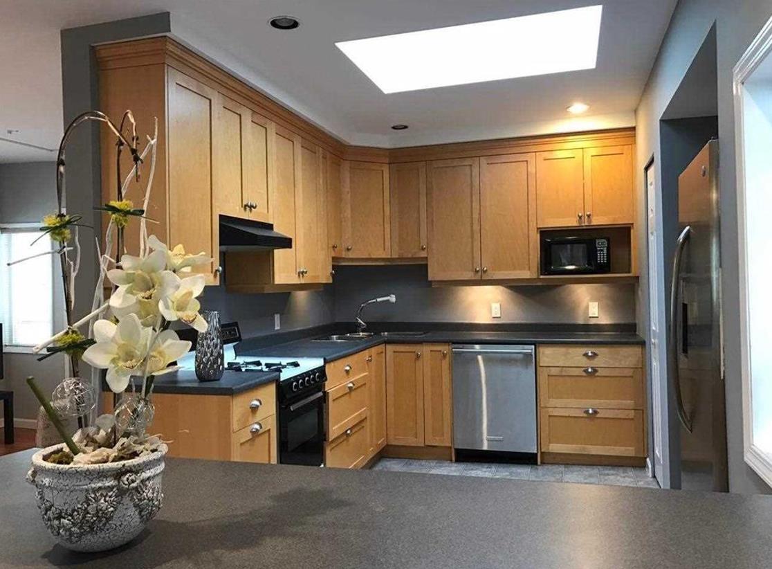 1685 Philip Avenue, North Vancouver, British Columbia  V7P 2V9 - Photo 7 - R2755755