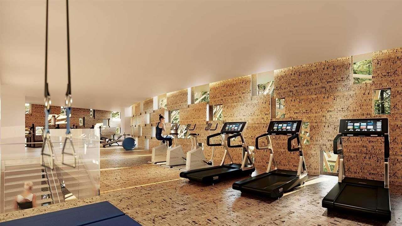 3102 1550 Alberni Street, Vancouver, British Columbia  V6G 1A5 - Photo 7 - R2755286