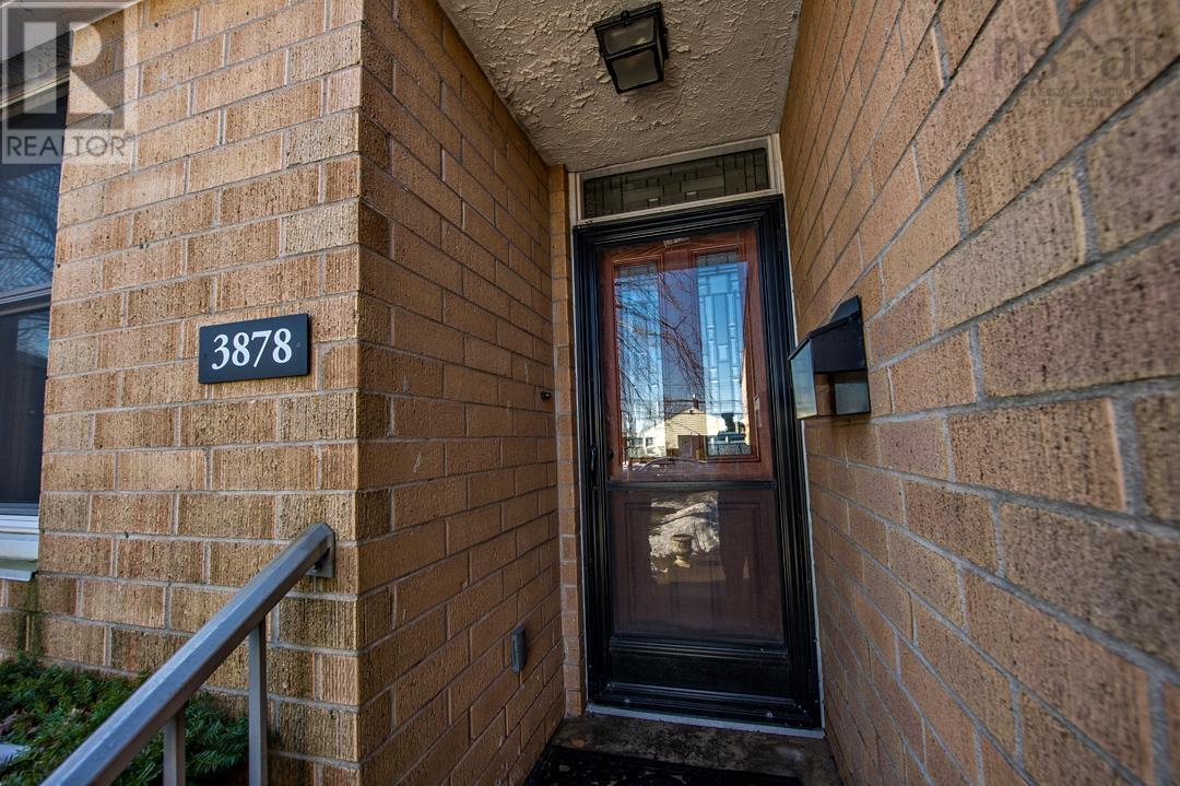 3878 Novalea Drive, North End (Halifax), Halifax photo number 2 3878 Novalea Drive, North End (Halifax), Halifax photo number 2