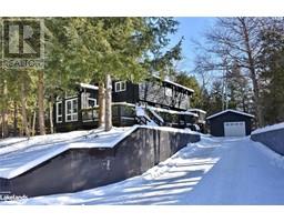 137 CHAMONIX Crescent