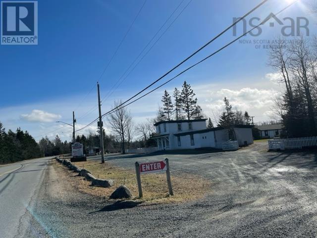 11497 Highway 7, Lake Charlotte, Nova Scotia  B0J 2L0 - Photo 41 - 202301483
