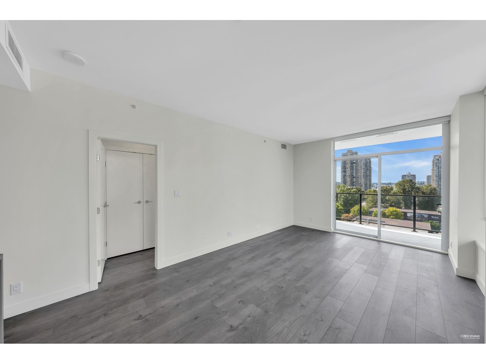 607 4465 Juneau Street, Burnaby, British Columbia  V5C 0L8 - Photo 14 - R2755983