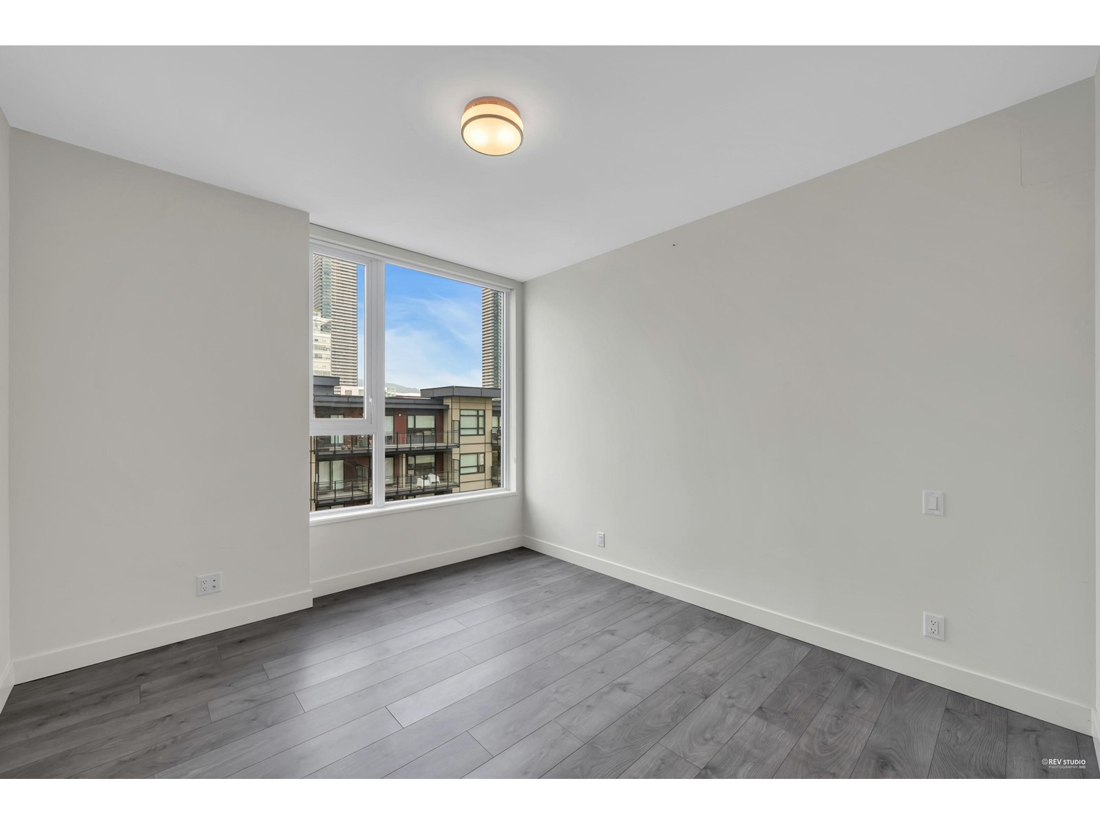 607 4465 Juneau Street, Burnaby, British Columbia  V5C 0L8 - Photo 18 - R2755983