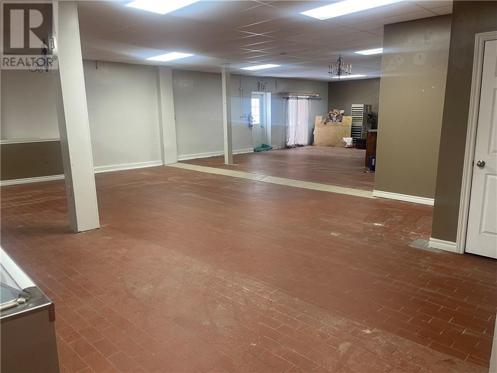 1410 511 Highway, Balderson, Ontario  K0G 1A0 - Photo 5 - 1331250