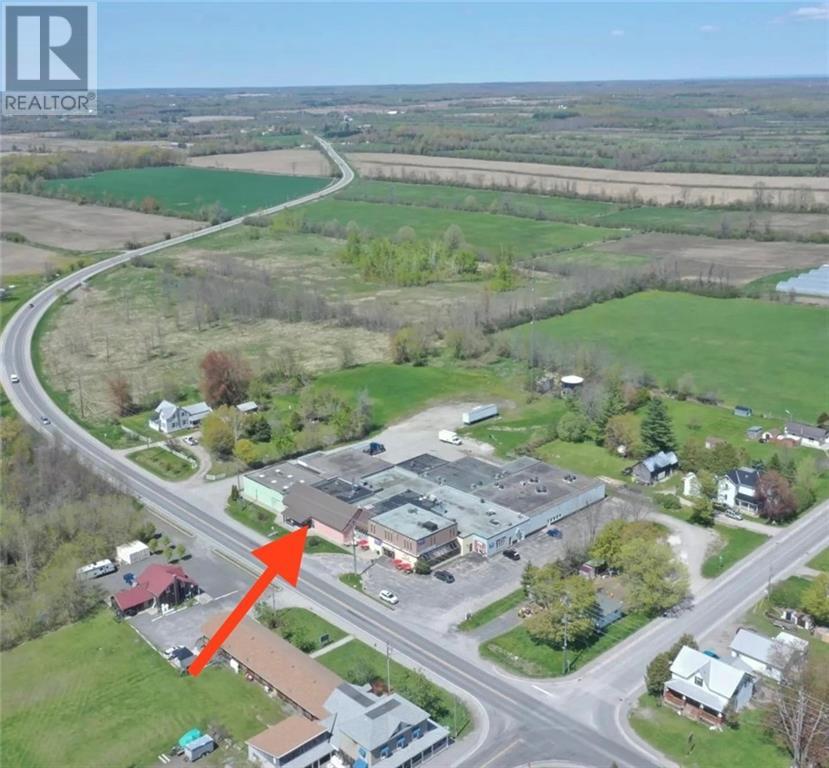 1410 511 Highway, Balderson, Ontario  K0G 1A0 - Photo 1 - 1331250