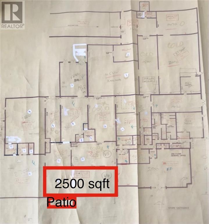 1410 511 Highway, Balderson, Ontario  K0G 1A0 - Photo 6 - 1331250