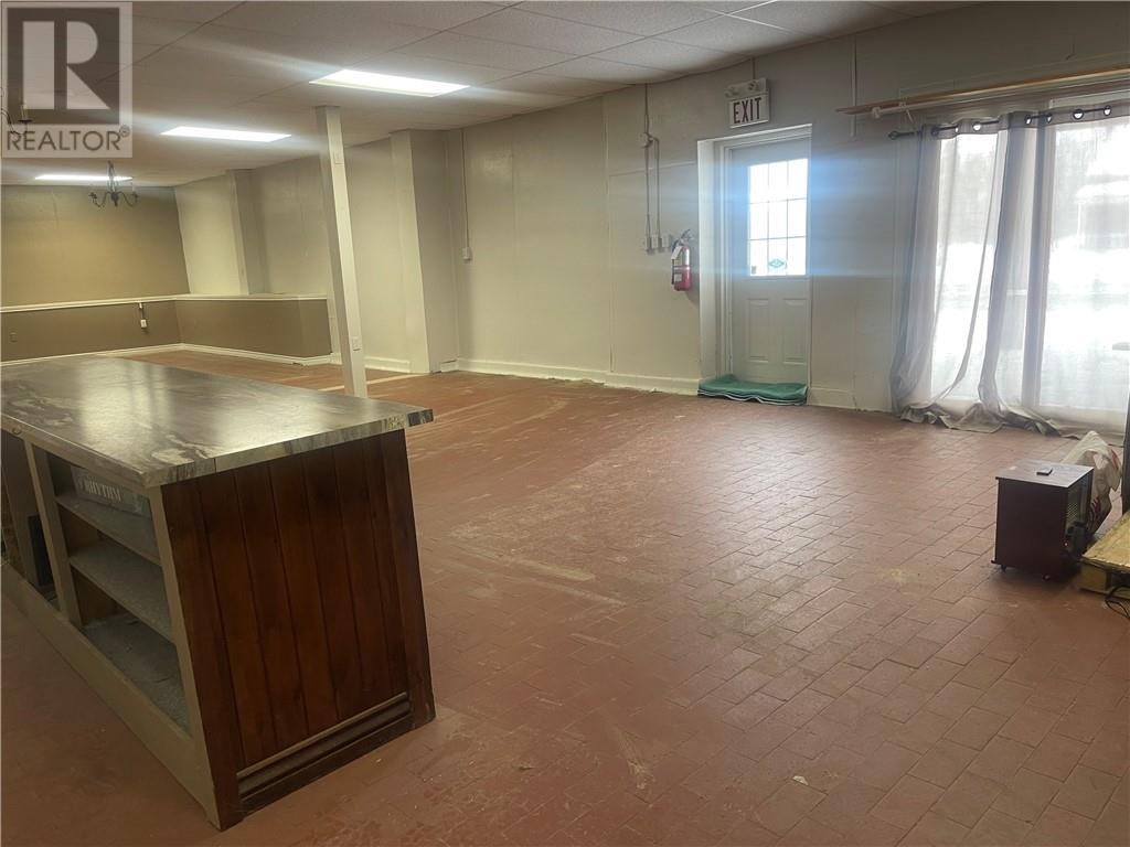 1410 511 Highway, Balderson, Ontario  K0G 1A0 - Photo 3 - 1331250