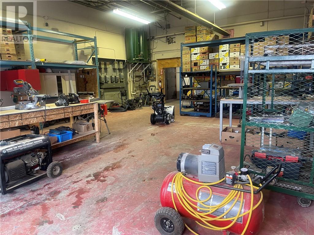 1410 511 Highway, Balderson, Ontario  K0G 1A0 - Photo 5 - 1331276