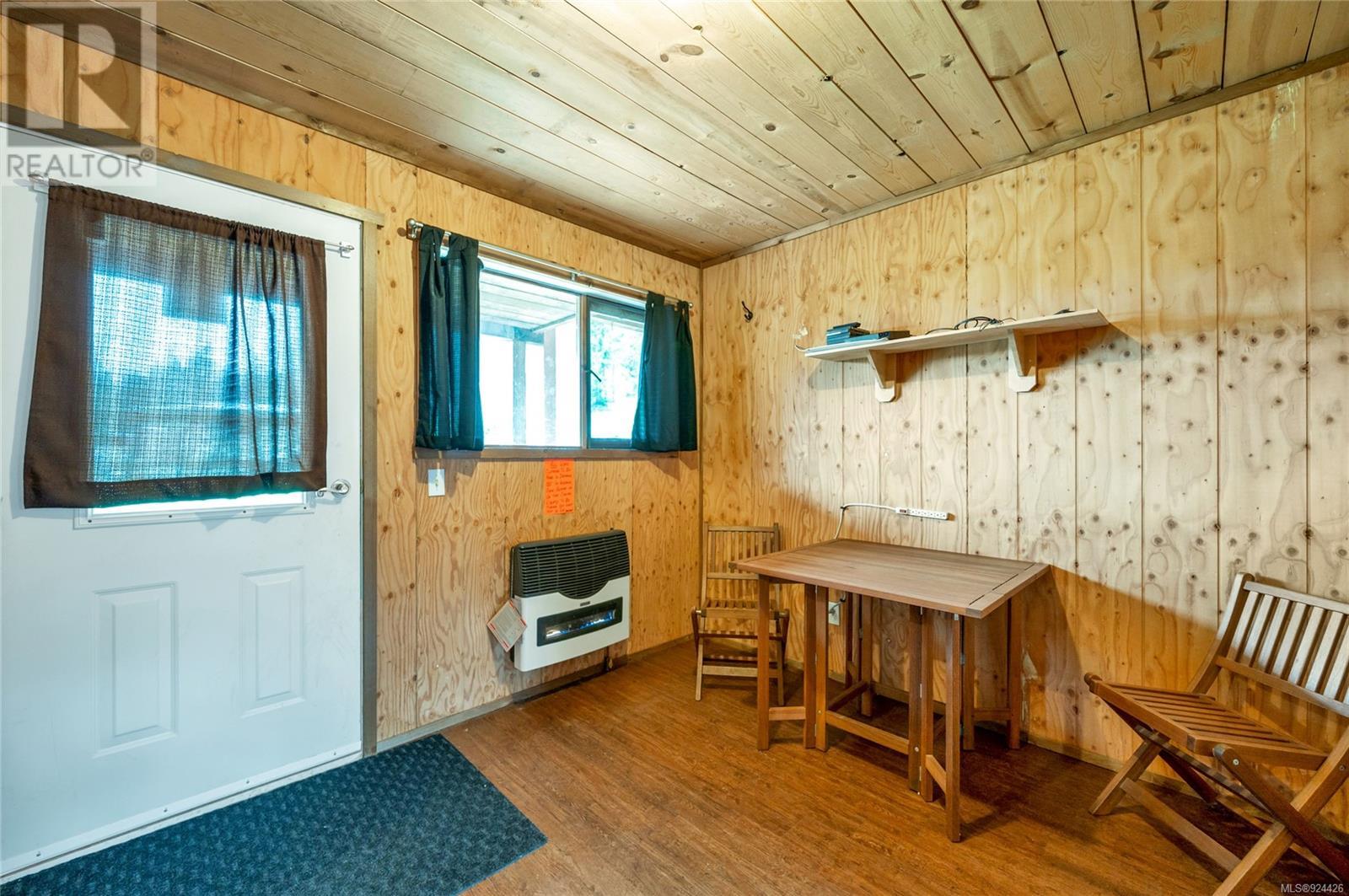 Dl1489 Jackson Bay, See Remarks, British Columbia  V0P 1R0 - Photo 22 - 924426