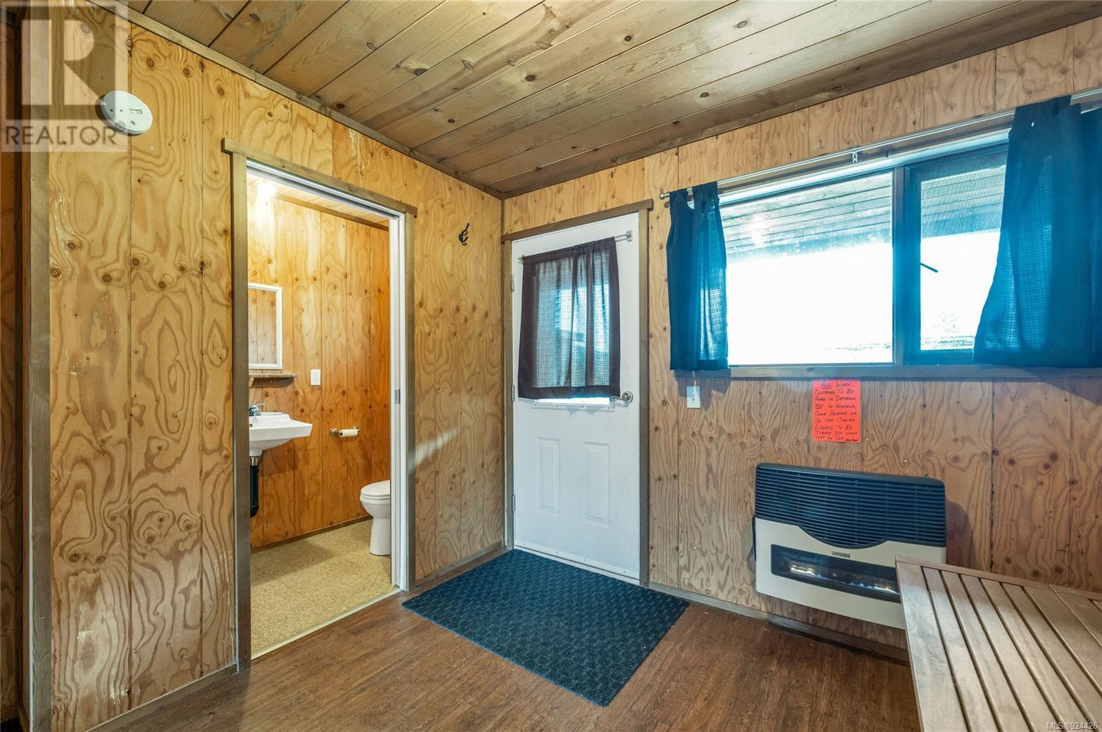 Dl1489 Jackson Bay, See Remarks, British Columbia  V0P 1R0 - Photo 23 - 924426