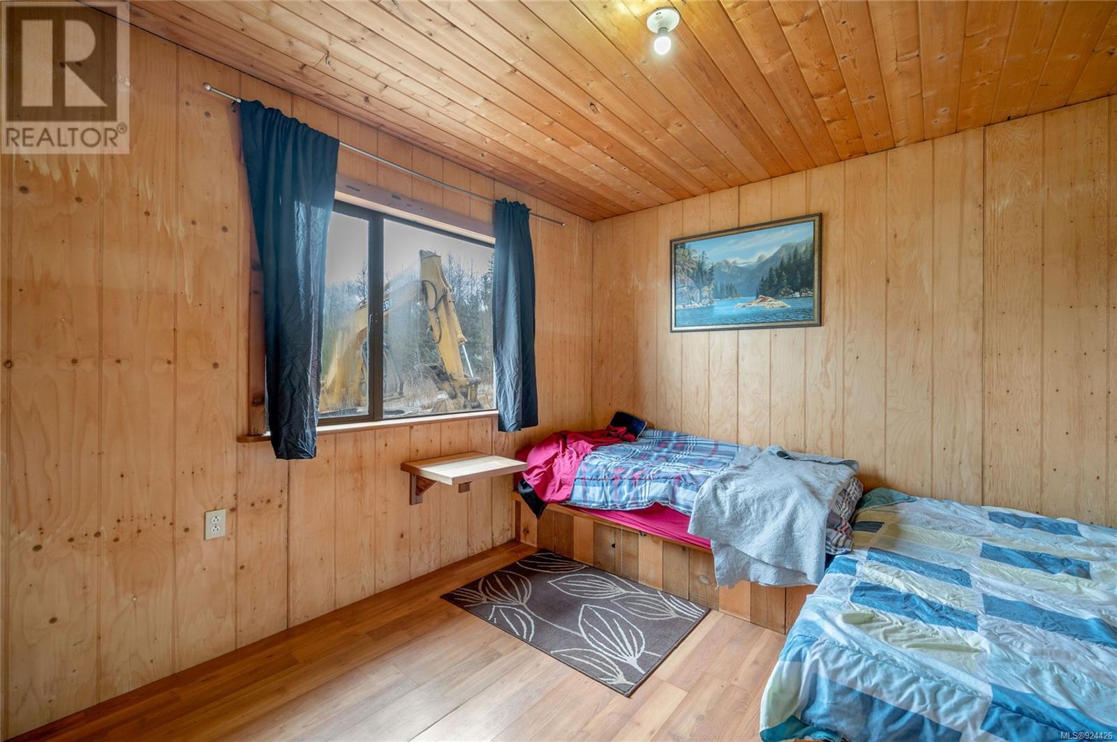 Dl1489 Jackson Bay, See Remarks, British Columbia  V0P 1R0 - Photo 44 - 924426