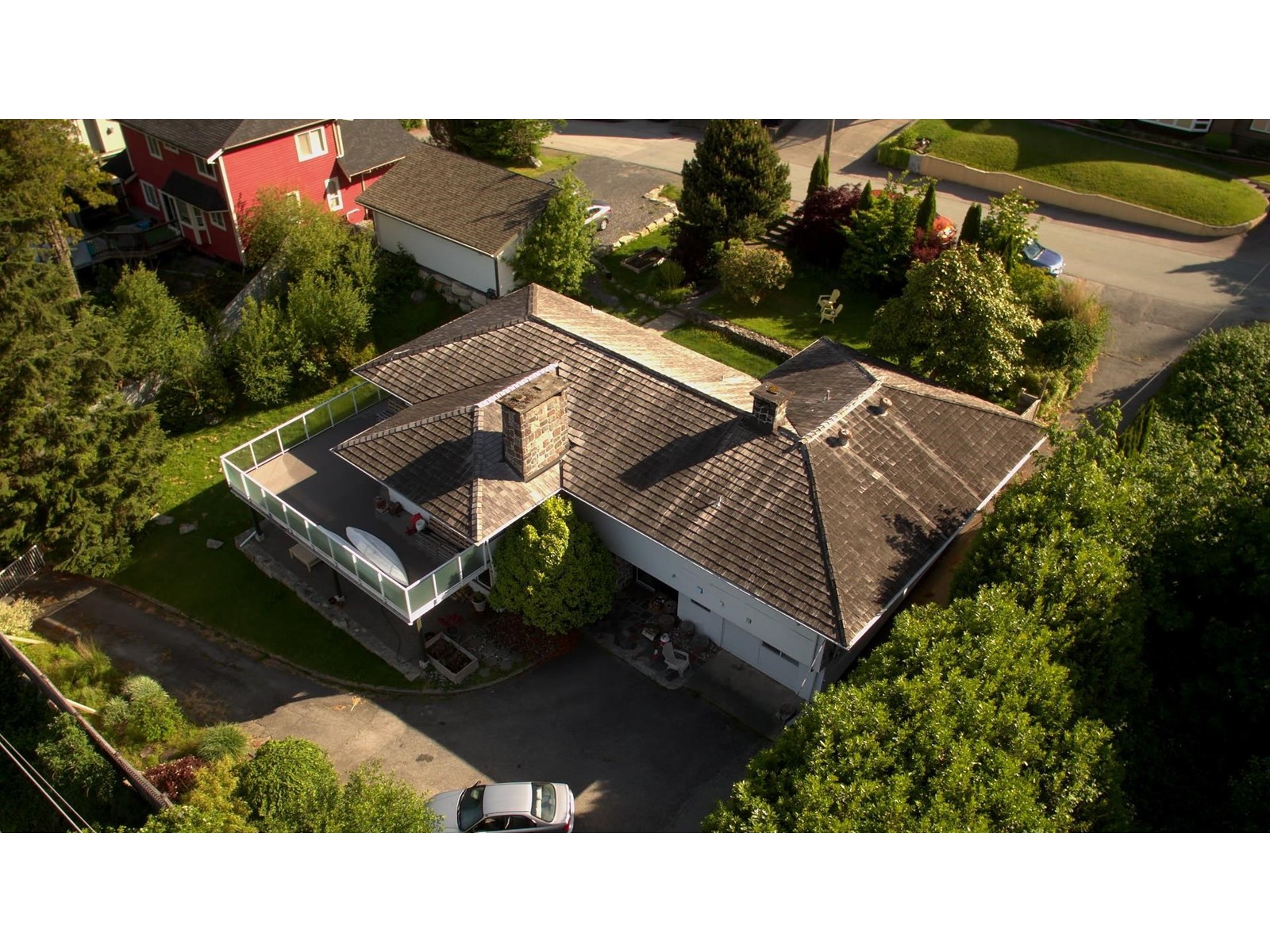 38111 Harbour View Place, Squamish, British Columbia  V8B 0B5 - Photo 2 - R2748801