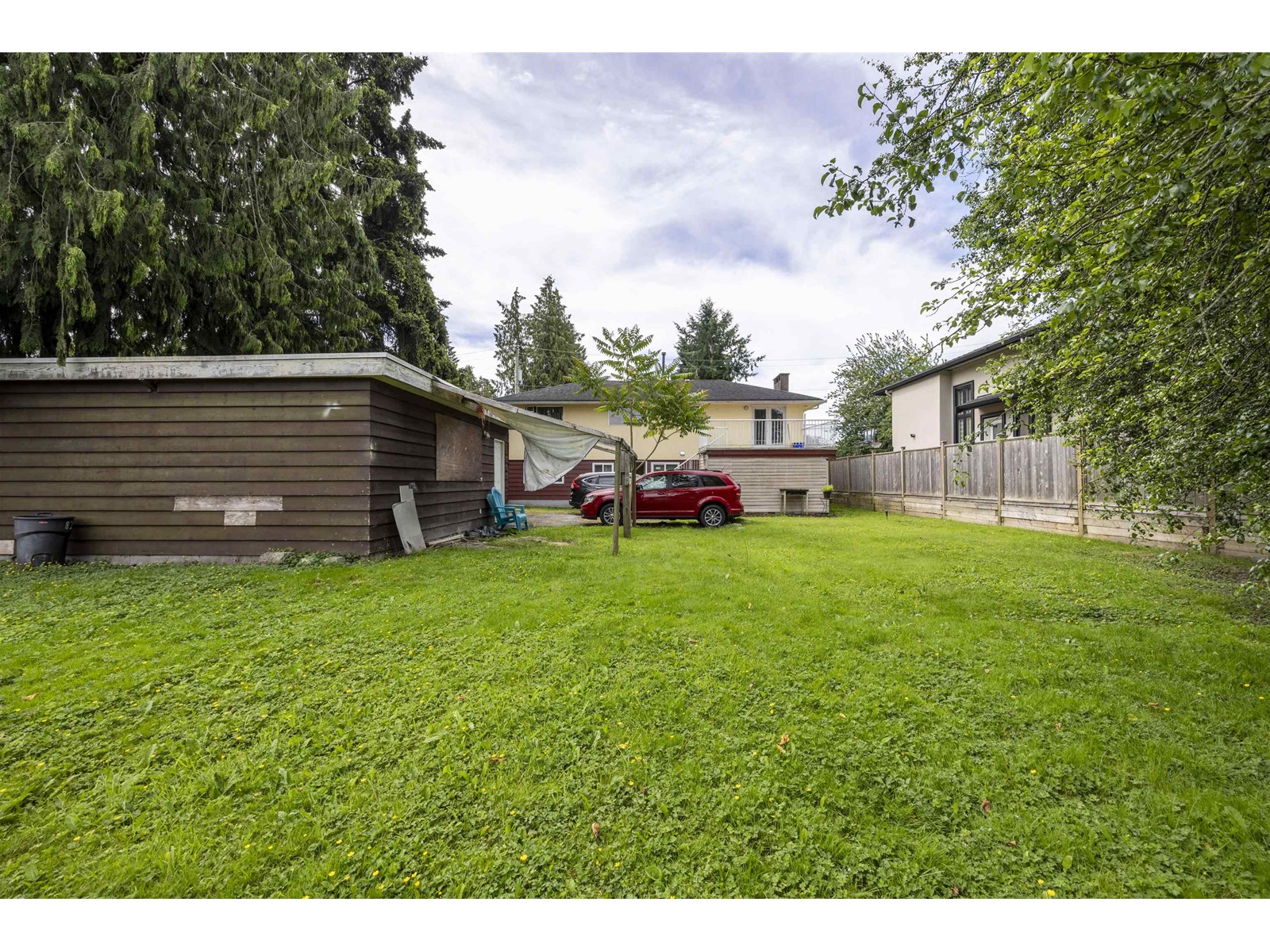 8291 Leslie Road, Richmond, British Columbia  V6X 1E4 - Photo 4 - R2756205