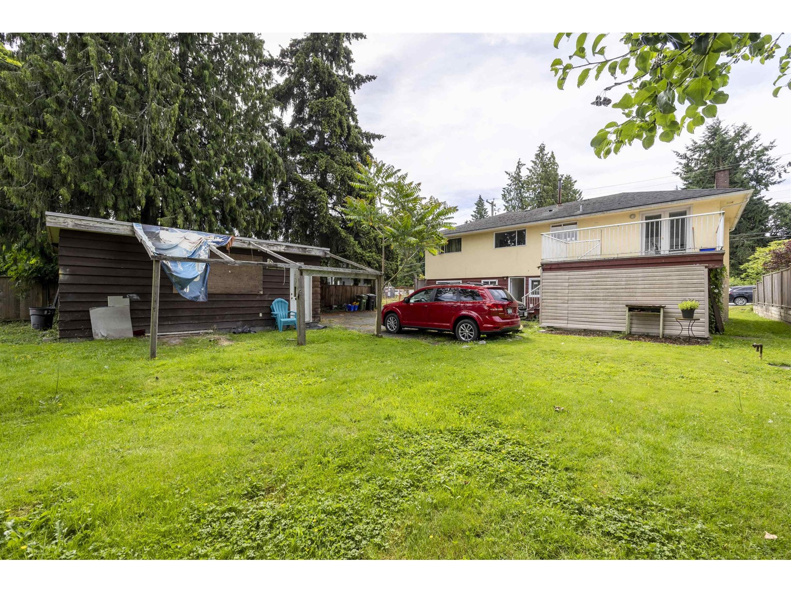 8291 Leslie Road, Richmond, British Columbia  V6X 1E4 - Photo 6 - R2756205