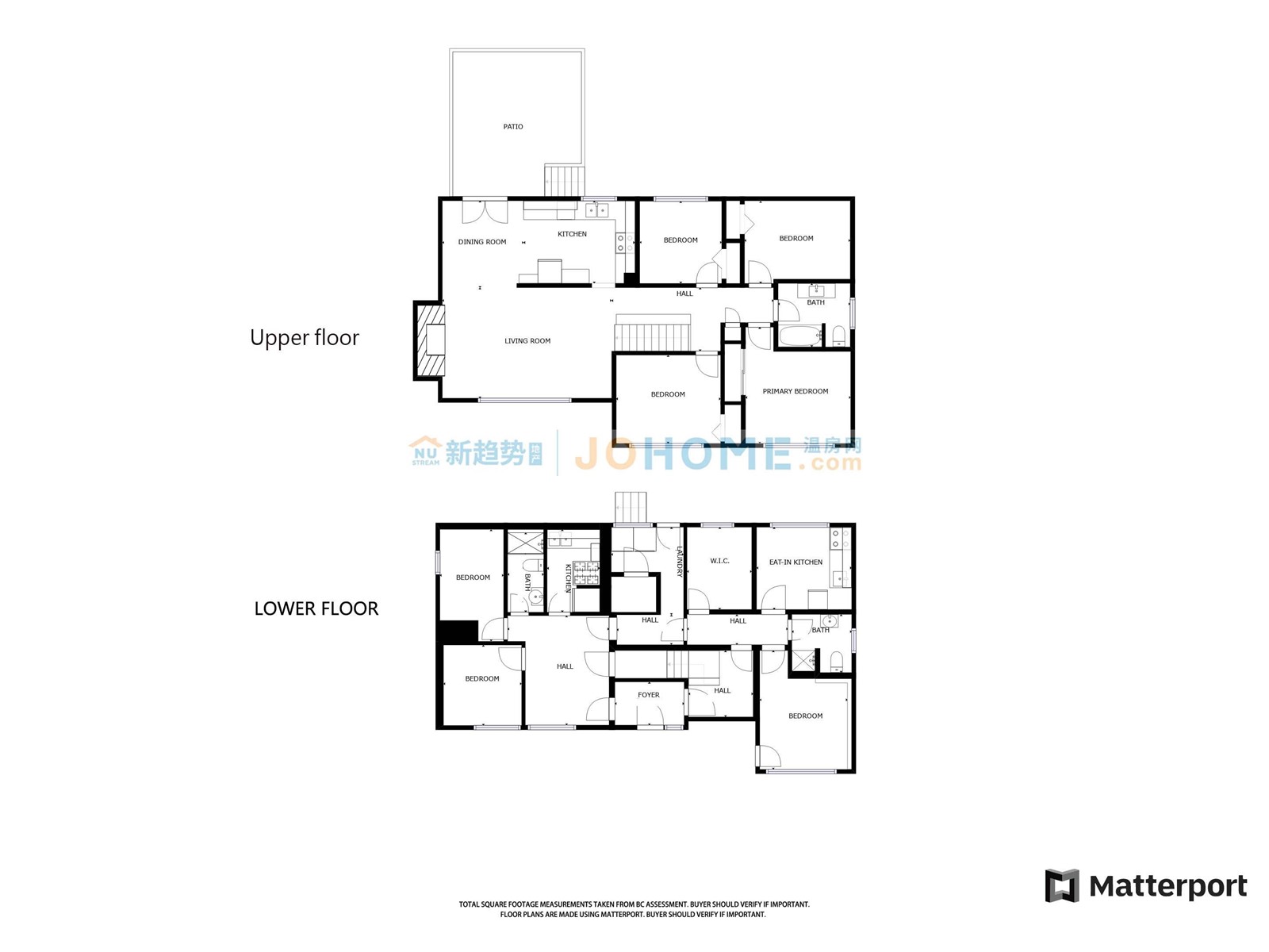 8291 Leslie Road, Richmond, British Columbia  V6X 1E4 - Photo 9 - R2756205