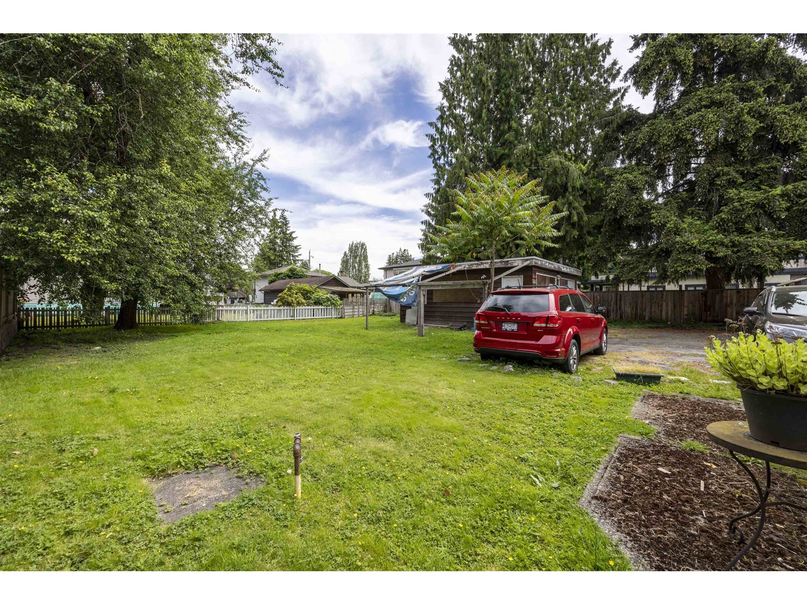 8291 Leslie Road, Richmond, British Columbia  V6X 1E4 - Photo 3 - R2756205