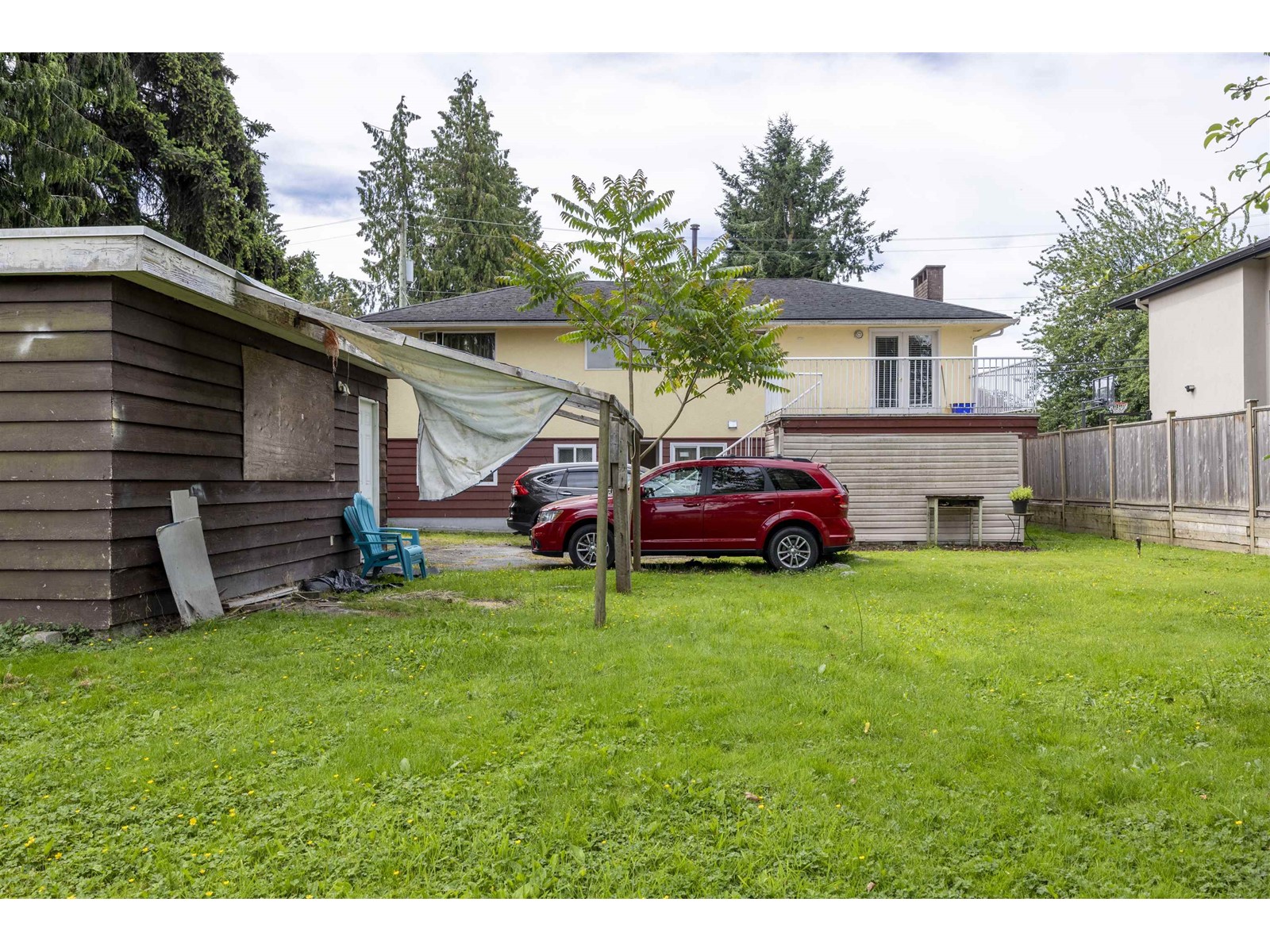 8291 Leslie Road, Richmond, British Columbia  V6X 1E4 - Photo 5 - R2756205