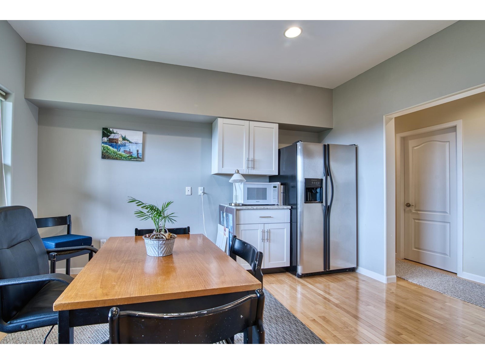 4885 Sinclair Bay Road, Garden Bay, British Columbia  V0N 1S1 - Photo 25 - R2756221