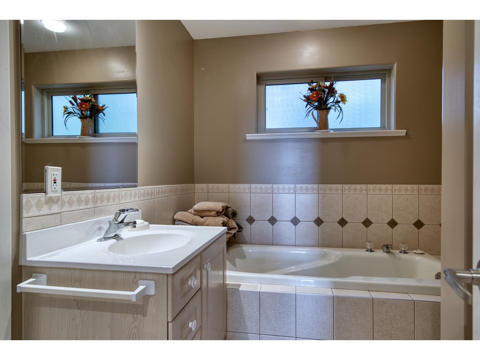 4885 Sinclair Bay Road, Garden Bay, British Columbia  V0N 1S1 - Photo 34 - R2756221