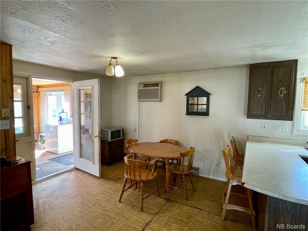 355 Price Road, Dsl De Drummond/dsl Of Drummond, New Brunswick  E3Y 2A8 - Photo 35 - NB081096