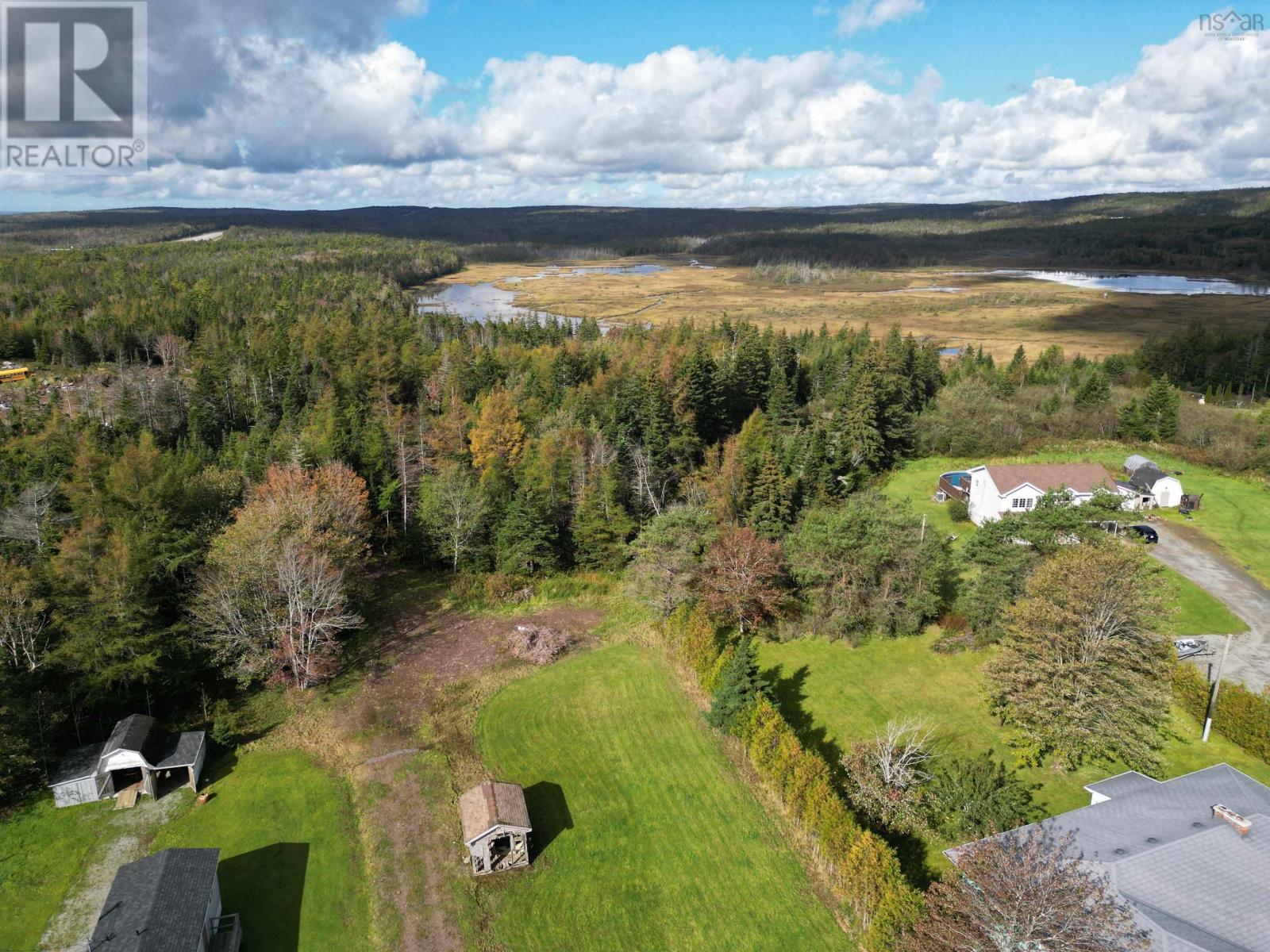 Lorem Ipsum Dol, Louisdale, Nova Scotia  B0E  - Photo 3 - DEMO25317558
