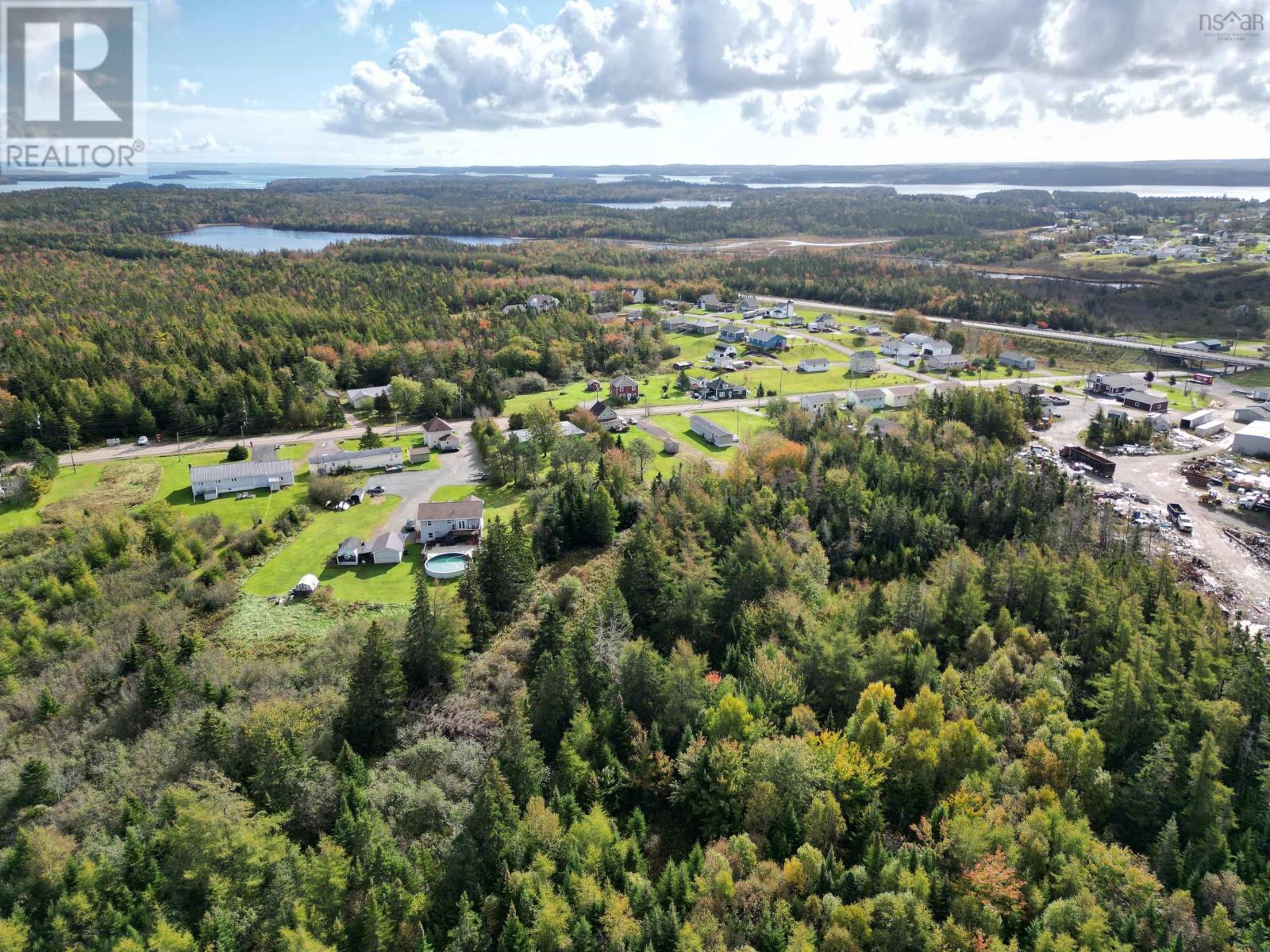Lorem Ipsum Dol, Louisdale, Nova Scotia  B0E  - Photo 5 - DEMO25317558