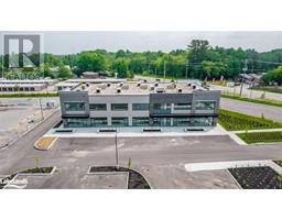 710 BALM BEACH Road E Unit# 30