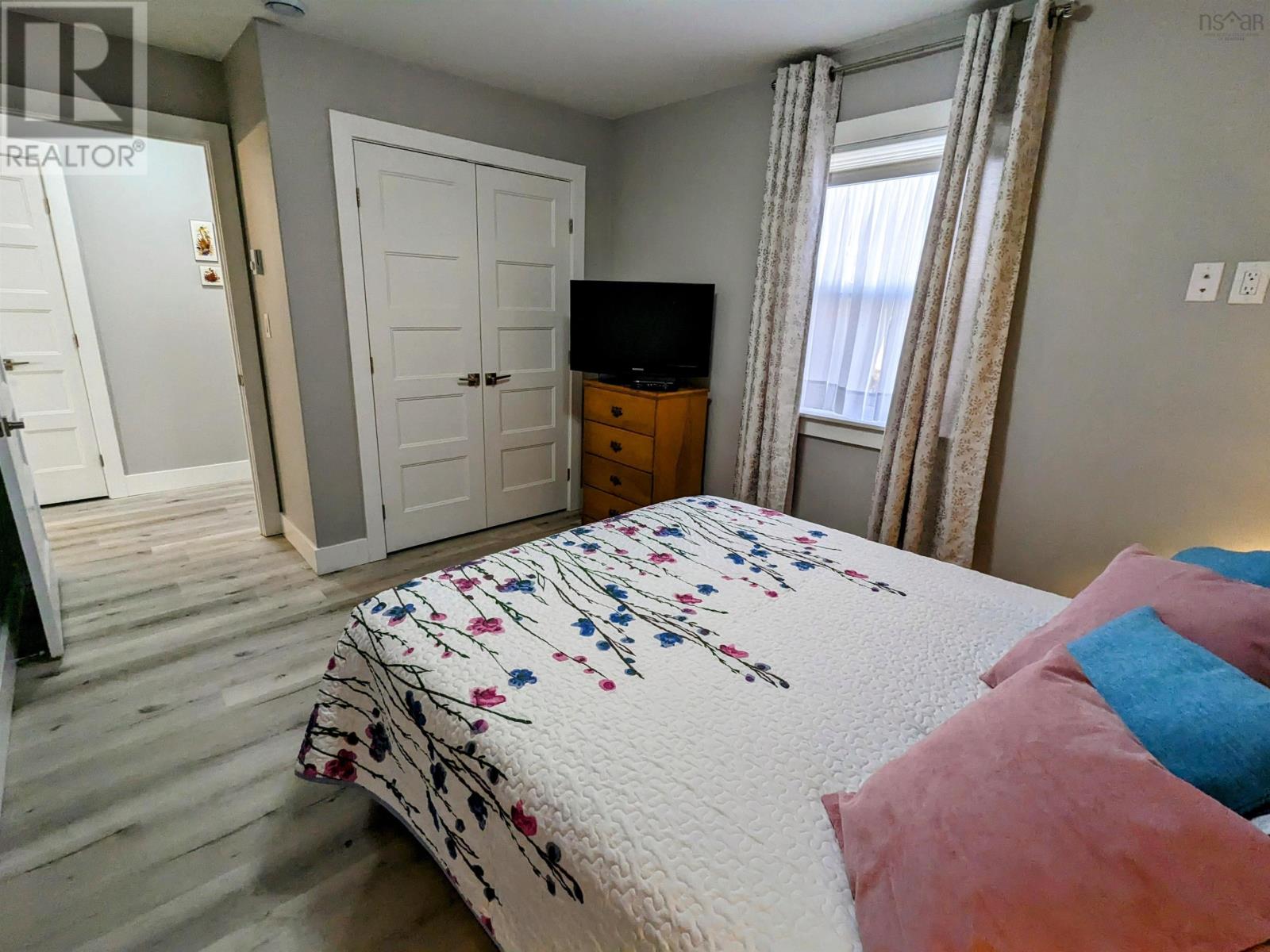 19 19 Wineberry Way, Meadow Ridge Estates, Upper Sackville, Nova Scotia  B4E 1S6 - Photo 38 - 202303070