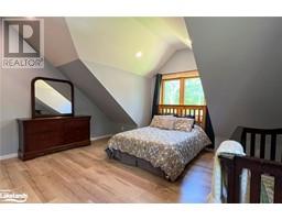 14370 HIGHWAY 522