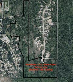 Lot 3 Tatlow Road,, Salmon Arm, British Columbia  V1E 2P8 - Photo 3 - 10269333