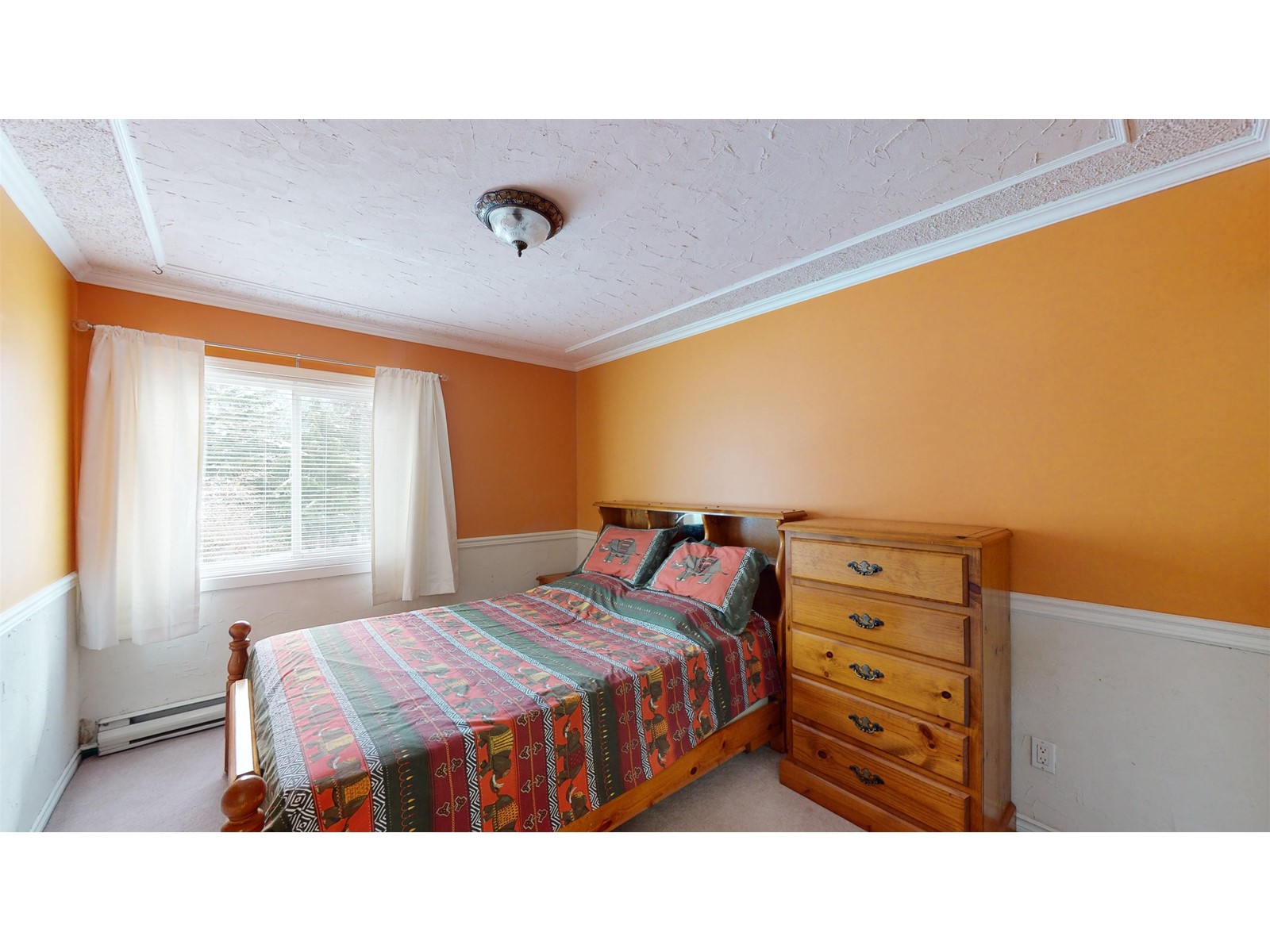 22 38173 Westway Avenue, Squamish, British Columbia  V8B 0Y4 - Photo 10 - R2756311