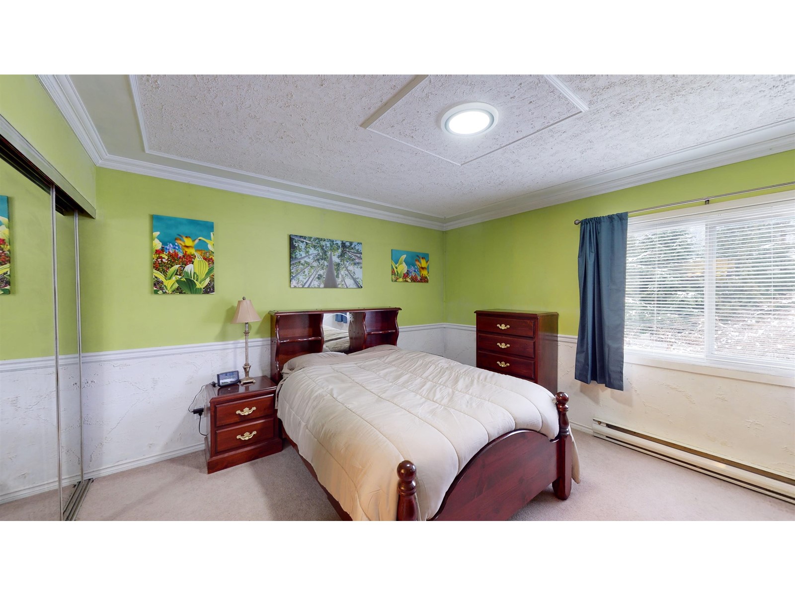 22 38173 Westway Avenue, Squamish, British Columbia  V8B 0Y4 - Photo 11 - R2756311