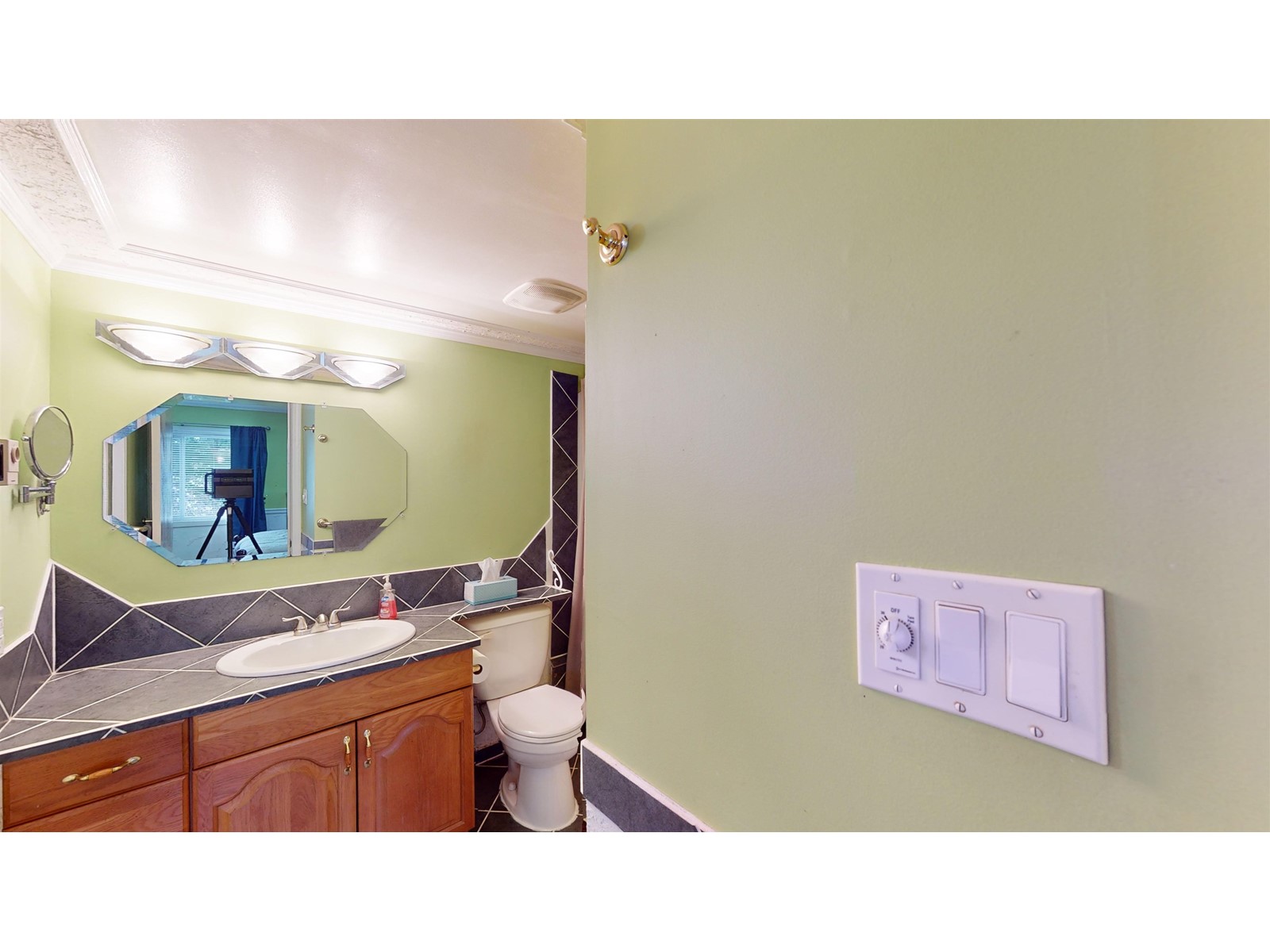 22 38173 Westway Avenue, Squamish, British Columbia  V8B 0Y4 - Photo 14 - R2756311