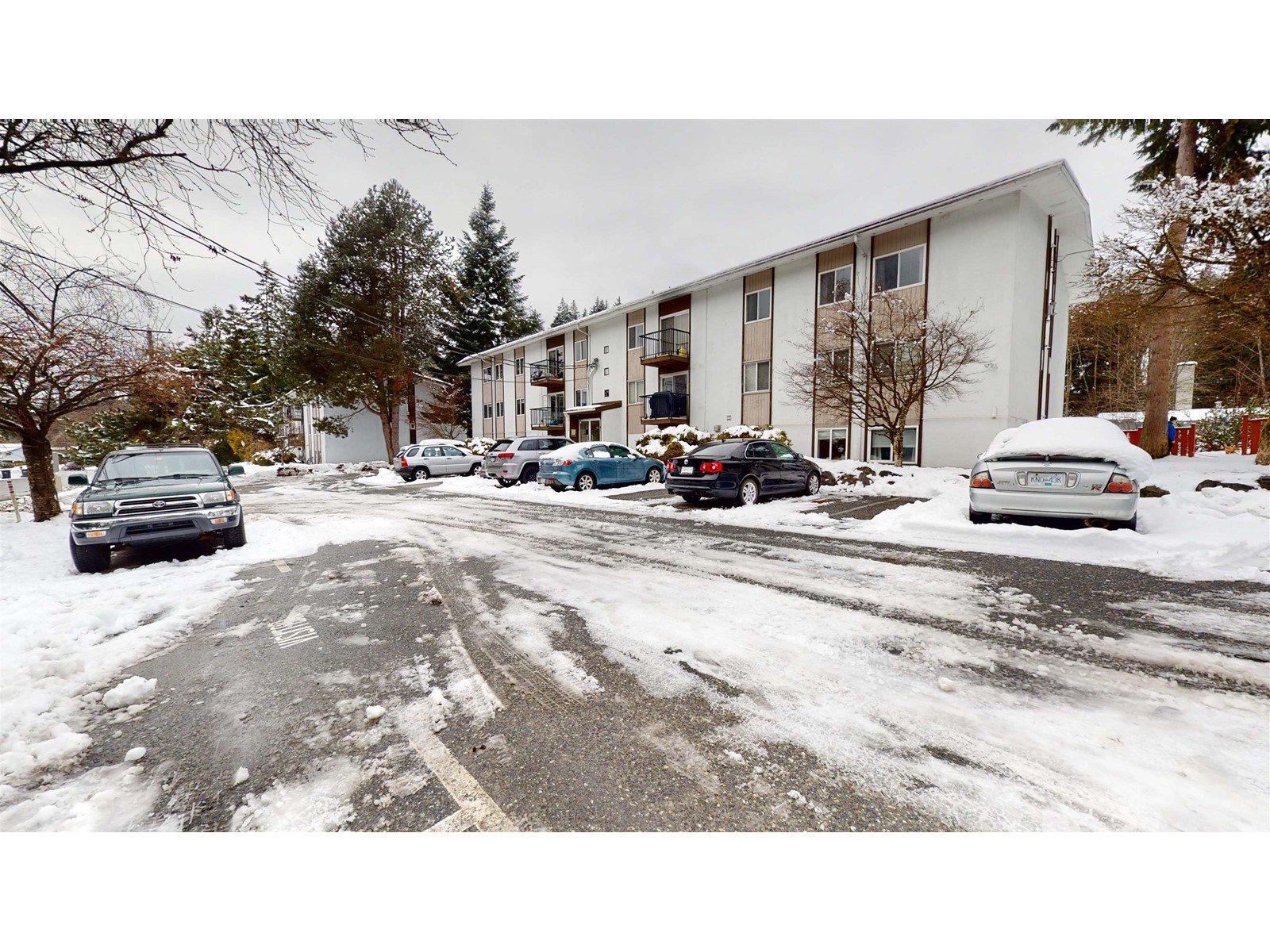 22 38173 Westway Avenue, Squamish, British Columbia  V8B 0Y4 - Photo 15 - R2756311