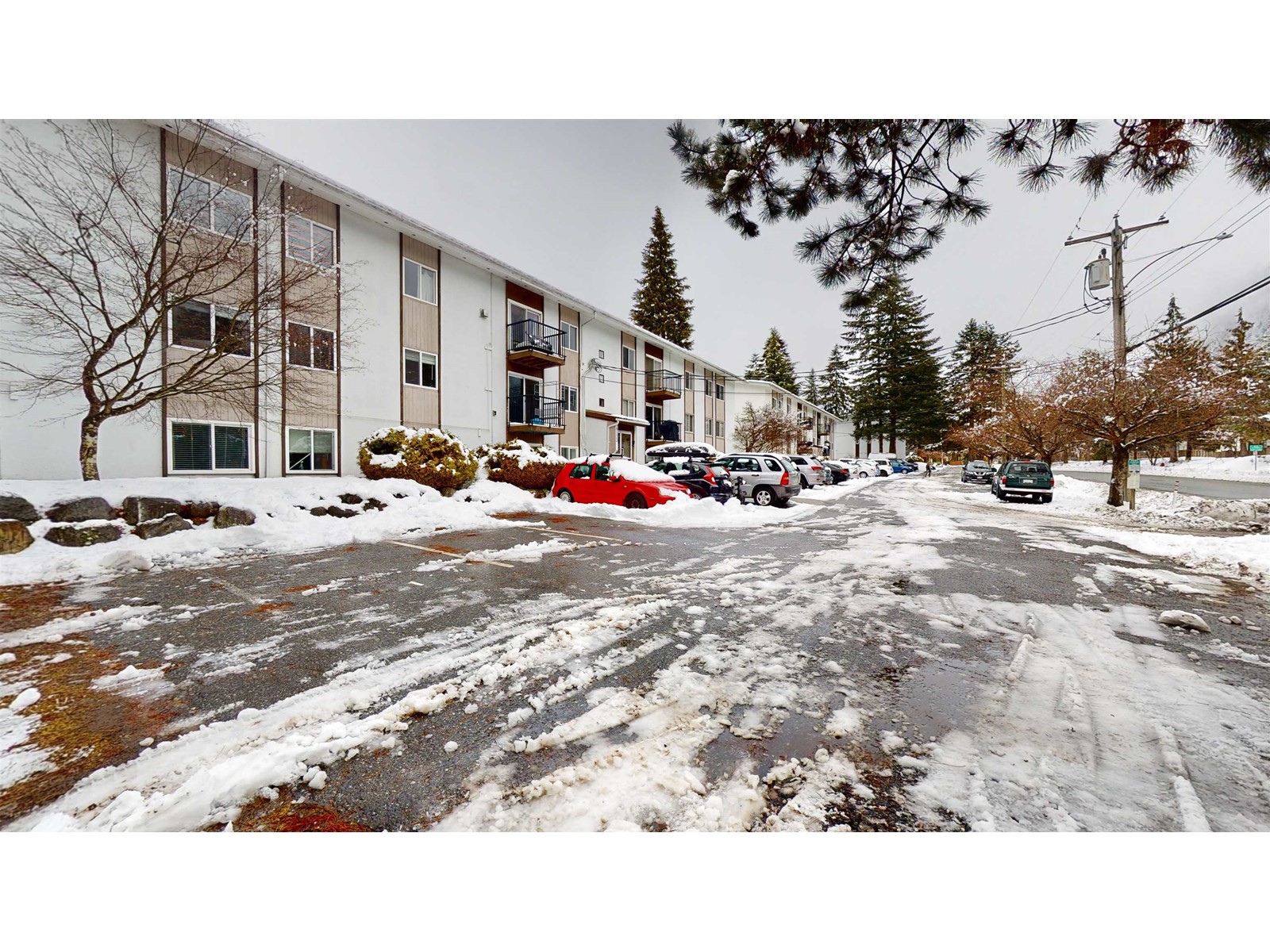 22 38173 Westway Avenue, Squamish, British Columbia  V8B 0Y4 - Photo 16 - R2756311