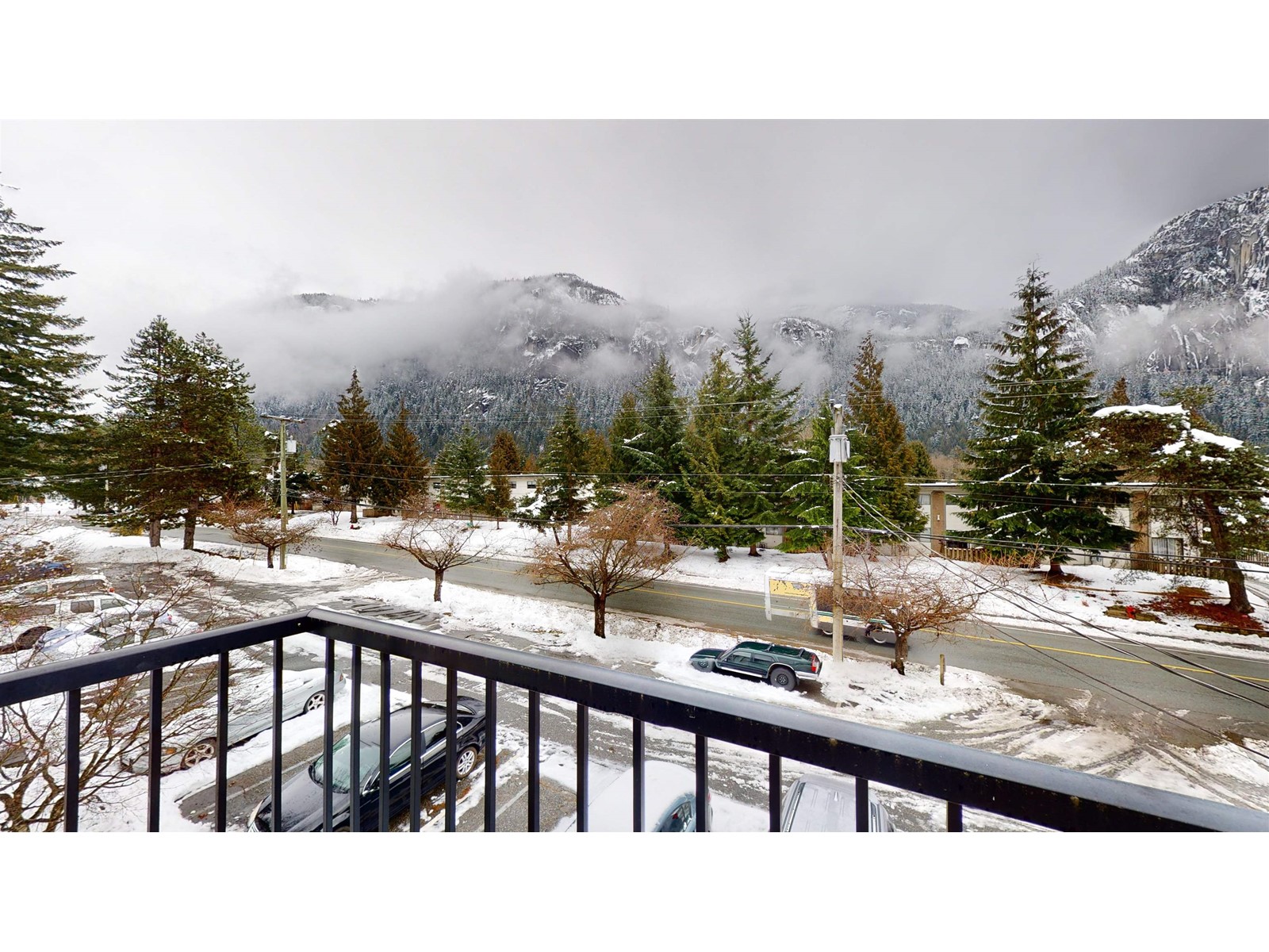 22 38173 Westway Avenue, Squamish, British Columbia  V8B 0Y4 - Photo 17 - R2756311