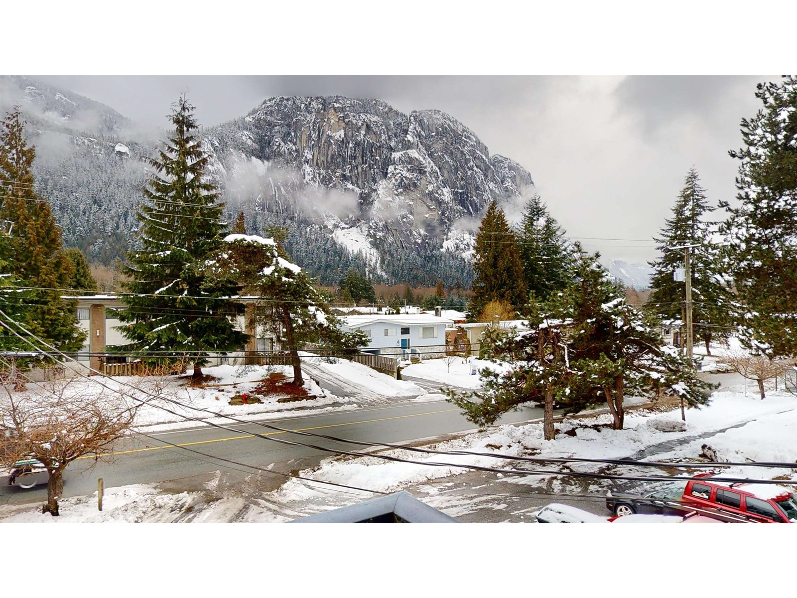 22 38173 Westway Avenue, Squamish, British Columbia  V8B 0Y4 - Photo 18 - R2756311