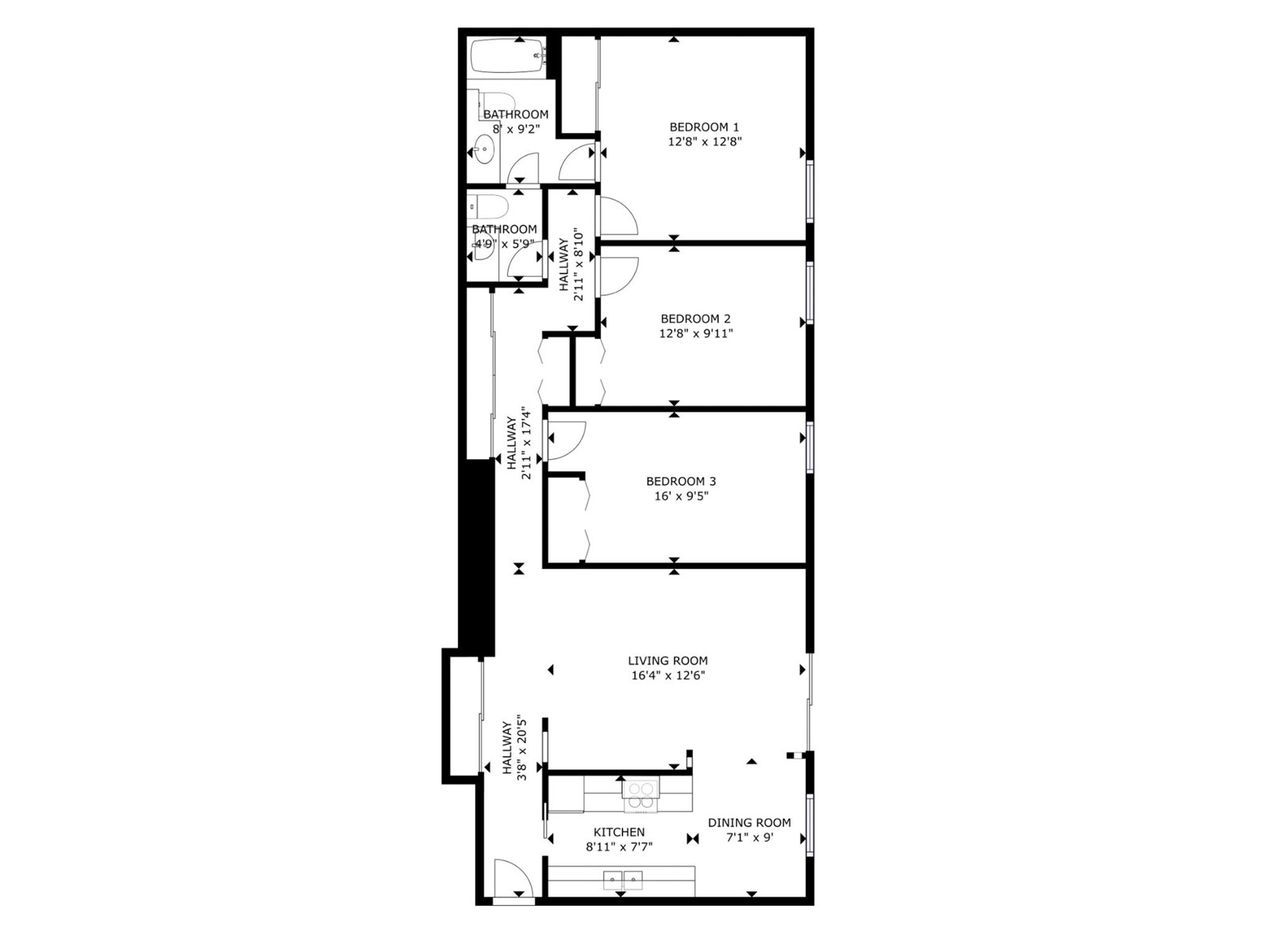 22 38173 Westway Avenue, Squamish, British Columbia  V8B 0Y4 - Photo 19 - R2756311