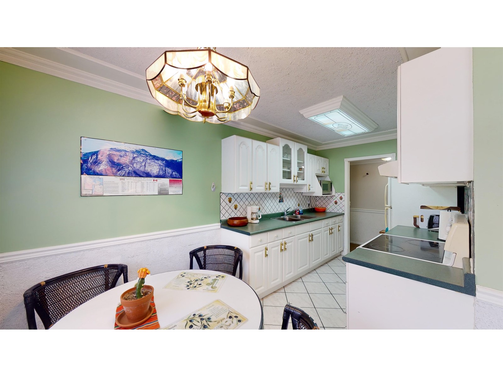 22 38173 Westway Avenue, Squamish, British Columbia  V8B 0Y4 - Photo 4 - R2756311