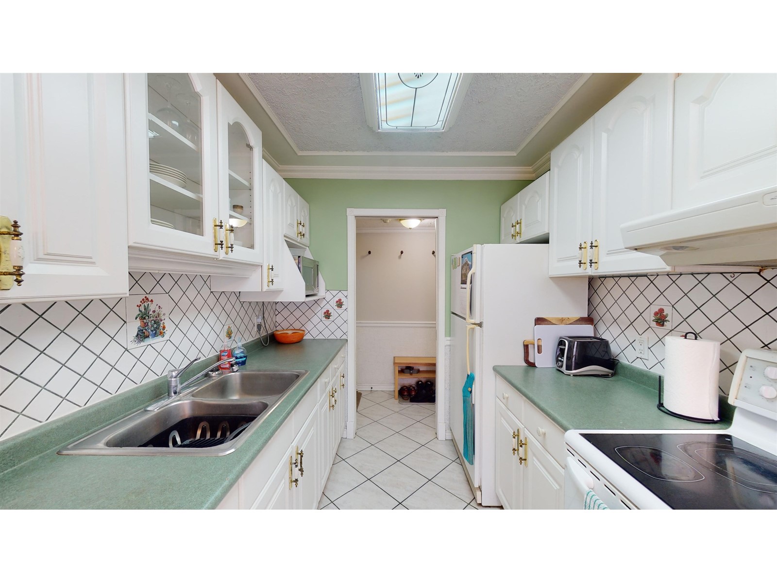 22 38173 Westway Avenue, Squamish, British Columbia  V8B 0Y4 - Photo 5 - R2756311