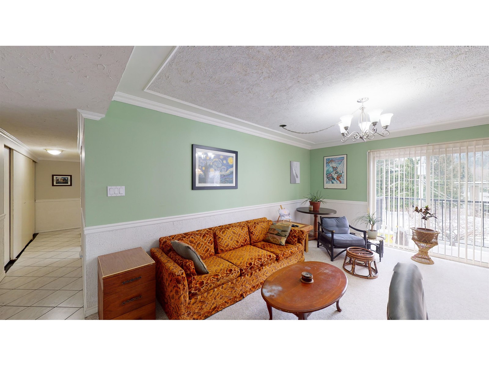 22 38173 Westway Avenue, Squamish, British Columbia  V8B 0Y4 - Photo 6 - R2756311