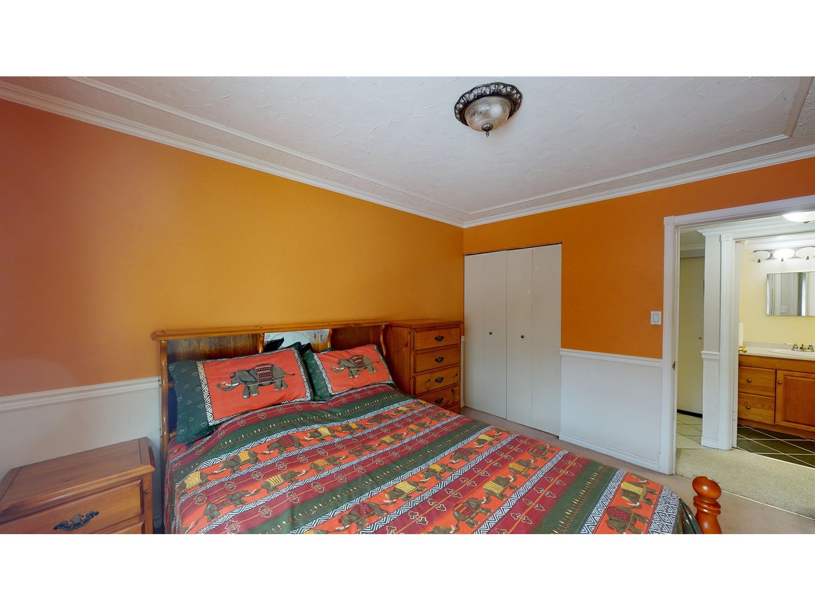 22 38173 Westway Avenue, Squamish, British Columbia  V8B 0Y4 - Photo 9 - R2756311