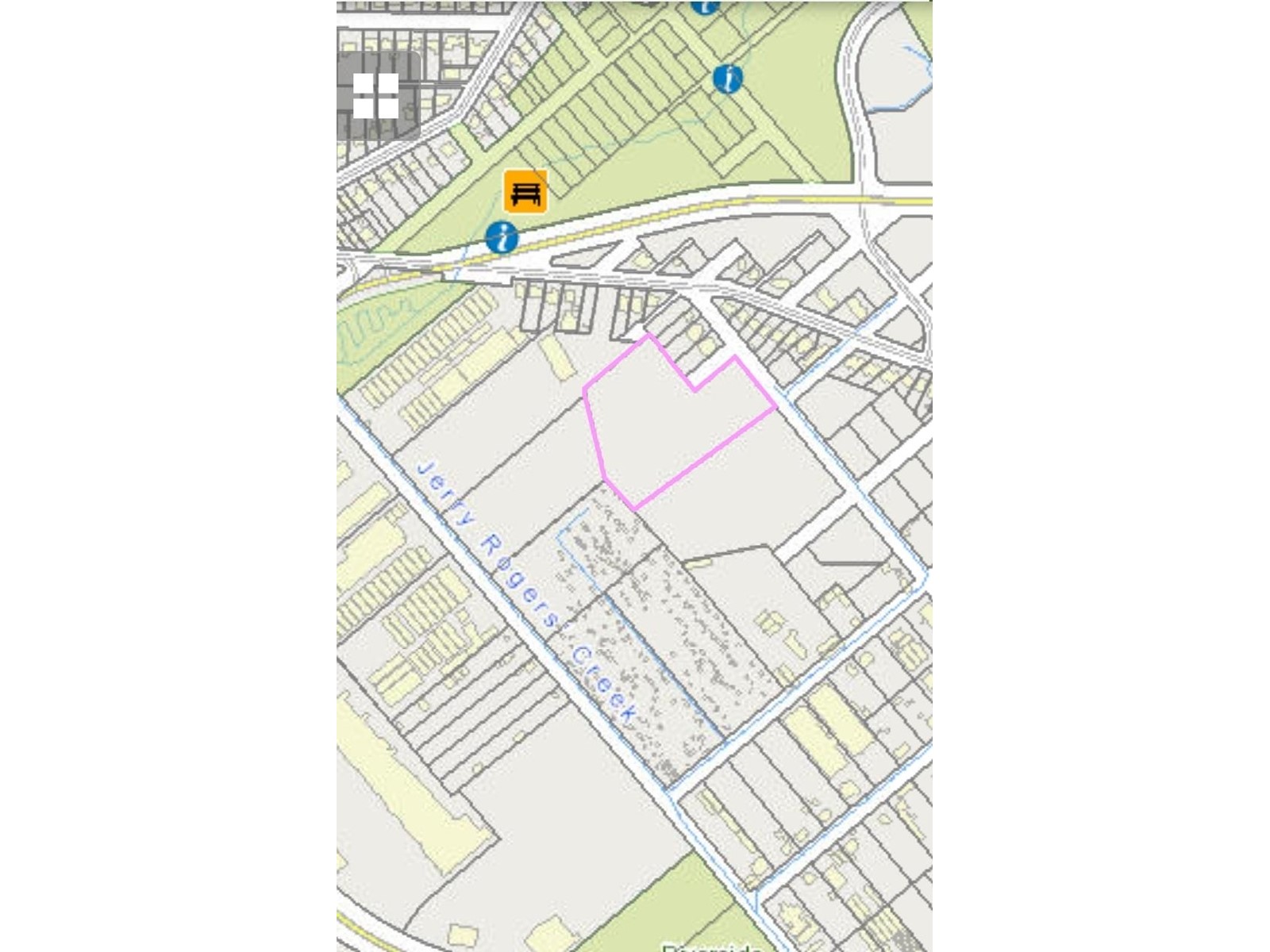 7457 WILLARD STREET, burnaby, British Columbia