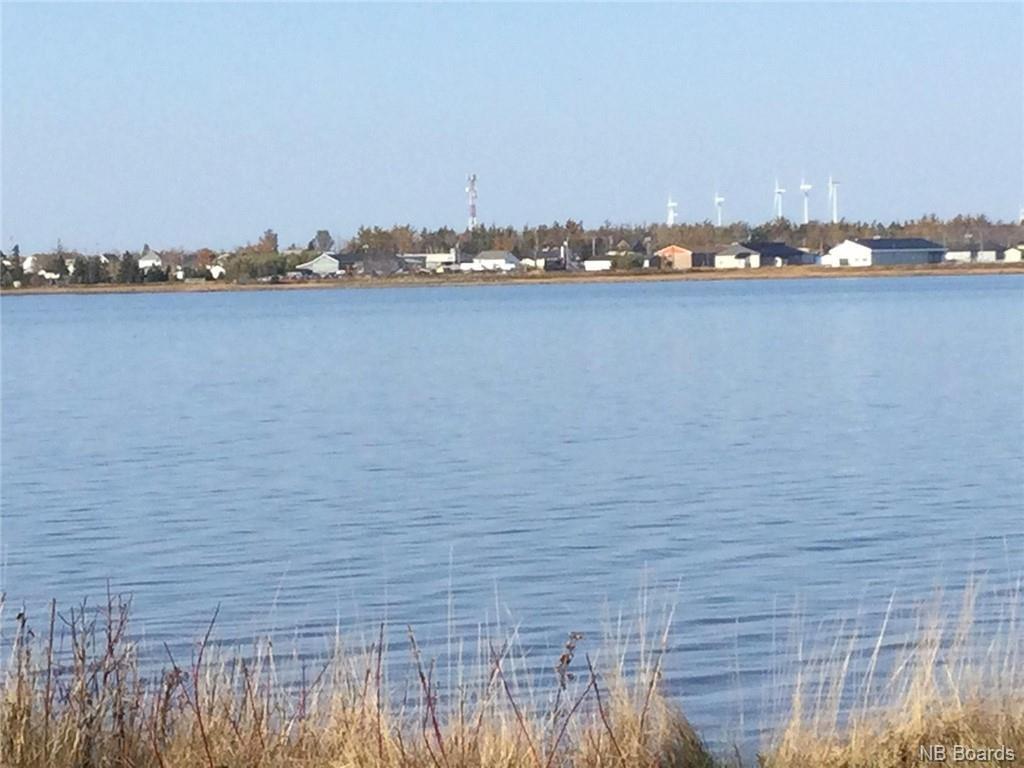 6,130 Mc Route 113, Haut-Lamèque, New Brunswick  E8T 3L5 - Photo 2 - NB084033