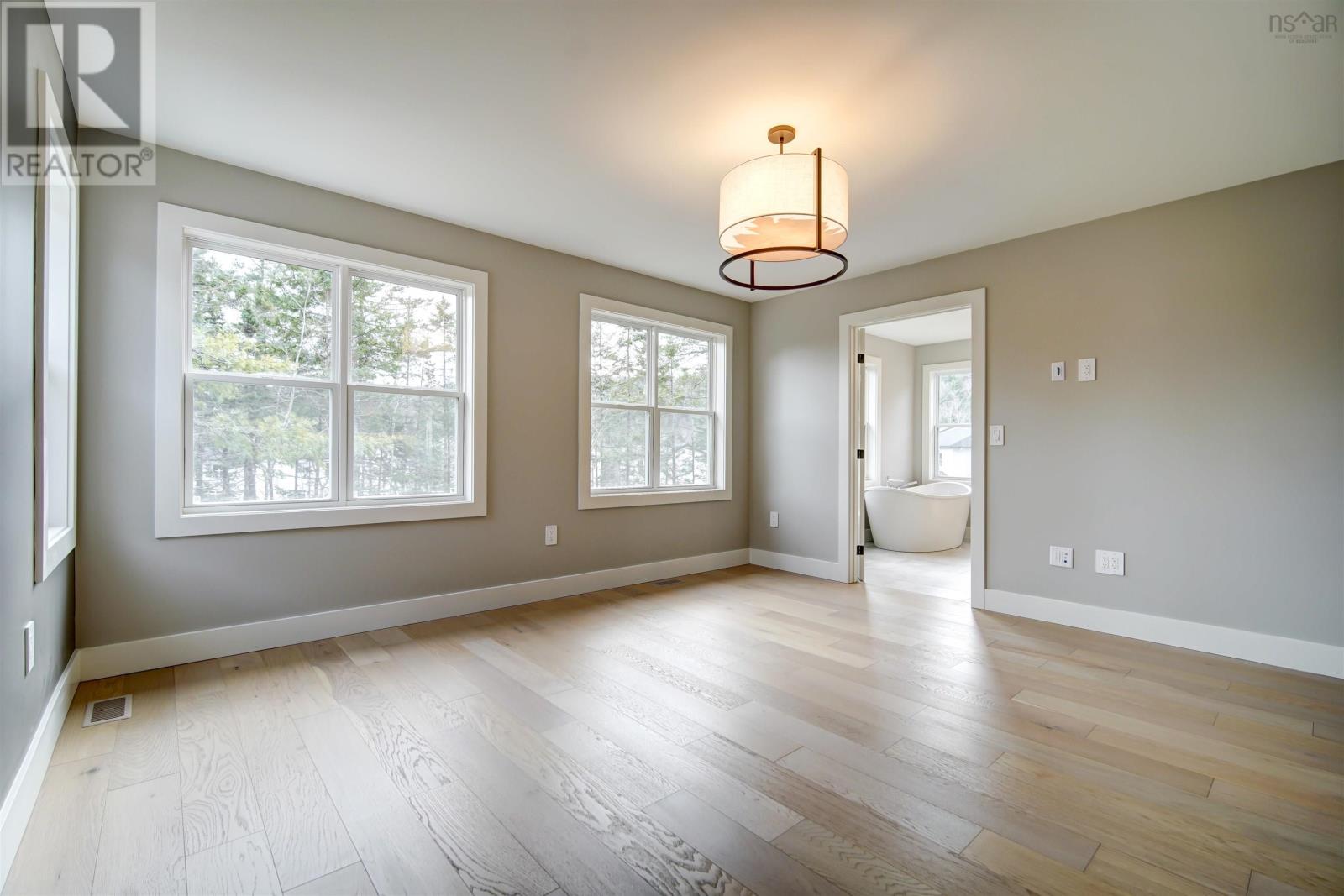 Ta108 261 Talus Avenue, West Bedford, Nova Scotia  B4B 1T9 - Photo 17 - 202218752